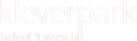 Winkelcentrum Kleverpark Logo
